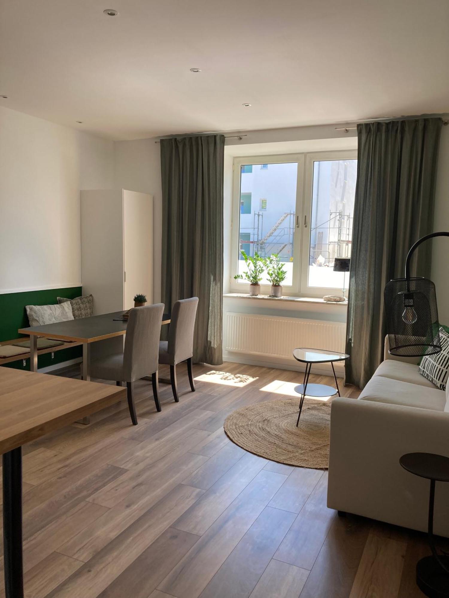 Haus Am Stadttor Hattingen Eksteriør bilde